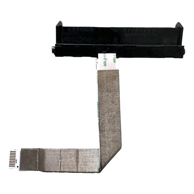 Flex Disco Duro Lenovo S145-14 V14 S145-14iwl V14-ikb Otros