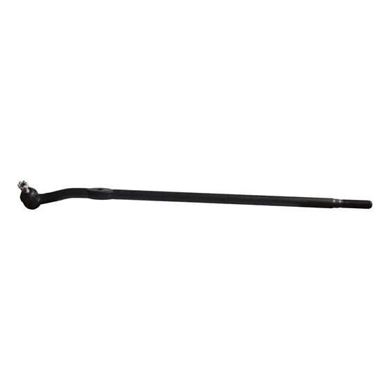 Varilla Ford Bronco U150 80-96 4x4 Imp