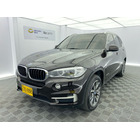 BMW X5 Xdrive 30 D