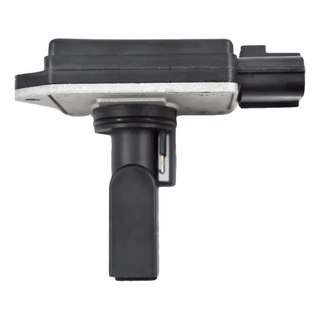 Maf Sensor Flujo Aire Masivo Repuesto Para Ford Excursion V8