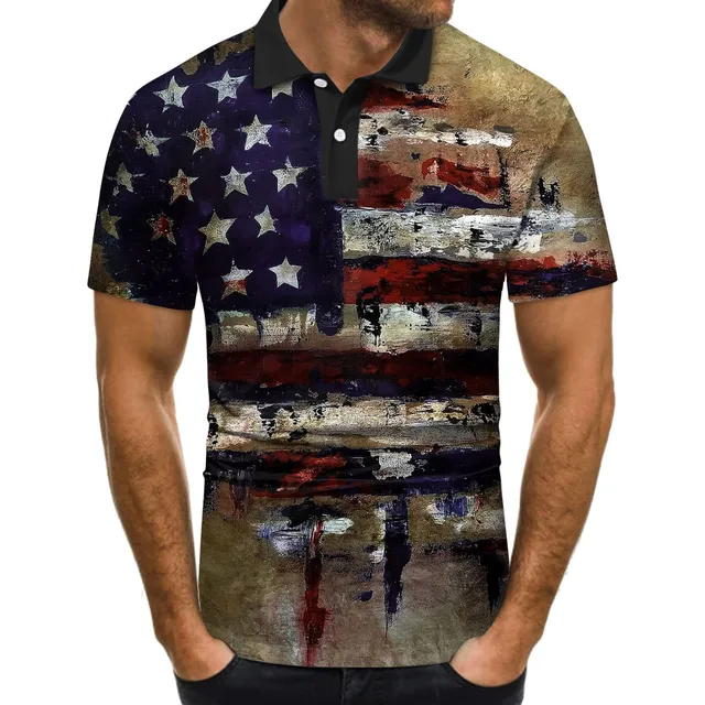 Polo Usor Para Hombre Supima Supersuave Manga Larga Algodon