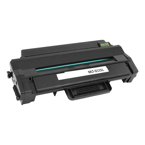 Tóner Compatible Gravity Mlt-d115l