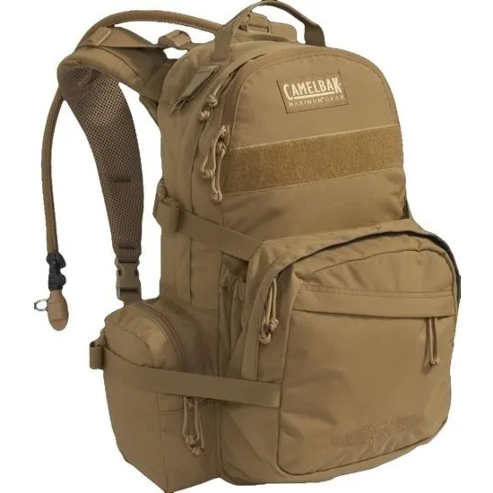 Camelbak Linchpin 3l Agua + 30l Carga New Tactico (ref 250v)