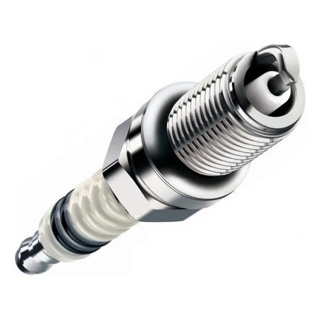 Bujias Splitfire Copper Classic Cc006e Mejor Precio M L Vh.