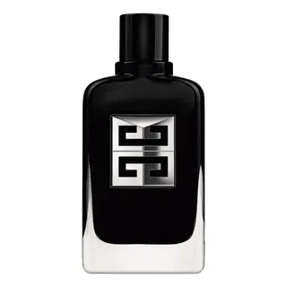 Givenchy Gentleman Society Perfume Masculino 100ml Givenchy Gentleman Society Perfume Masculino 100ml