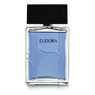Perfume Masculino Eudora H Energy 100ml Perfume Masculino Eudora H Energy 100ml