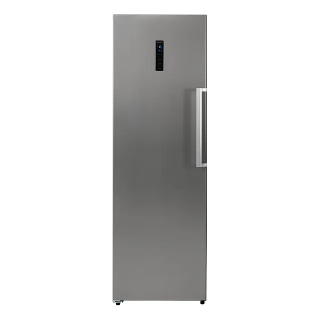 Congelador Vertical Twin Panel Digital No Frost 274 Litros