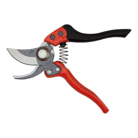 Tijera De Podar Ergonometrica Px-m3 Profesional Pradines 3cm