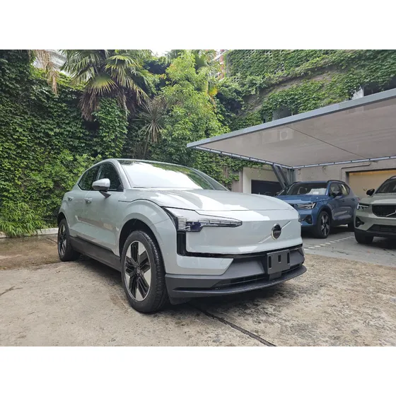 Volvo Ex30 Core 40 Full Electric