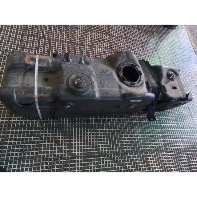 Tanque Diésel  F250/f350 Superduty 2017-2019 128l