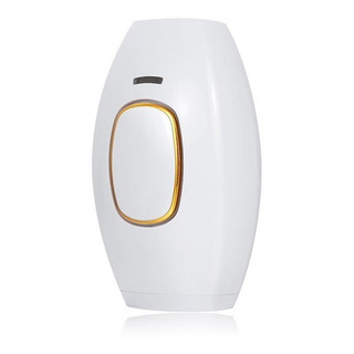 Depilador Laser Ipl Luz Pulsada Removedor Pelos Definitivo Depilador Laser Ipl Luz Pulsada Removedor Pelos Definitivo