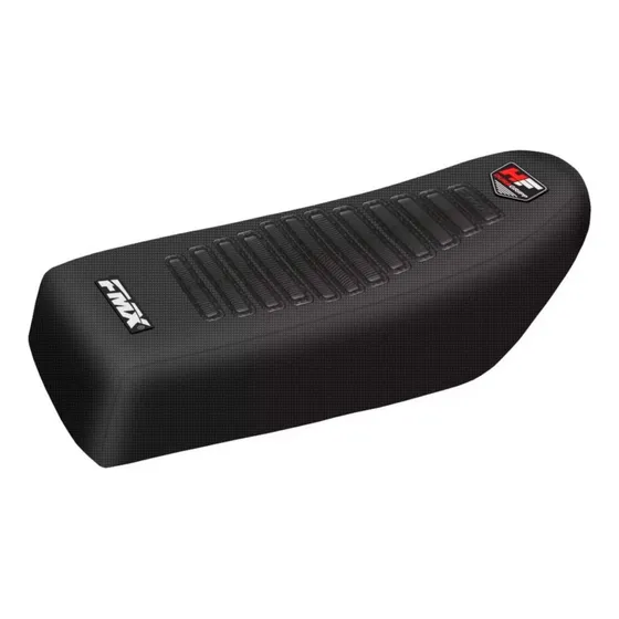 Funda Asiento Zanella Top - Sol Modelo Hf Grip Fmx Covers
