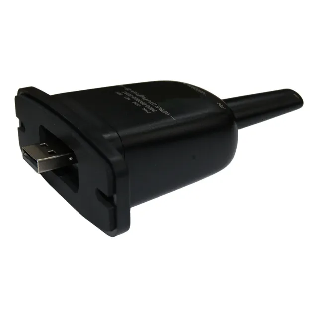 Adaptador Wifi Para Inversor Must