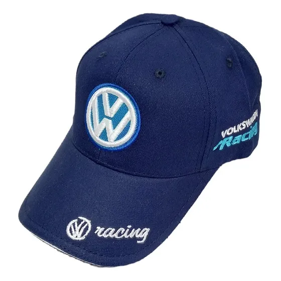 Gorra Marca Carro Bmw Toyota Renault Kia Chevrolet Mercedes