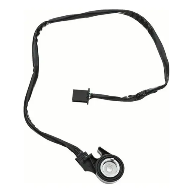Sensor Stop Cavalete Lateral Xr 250 Tornado 2001 Até 2008