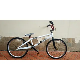 Bike Haro Bmx | Mercado Livre
