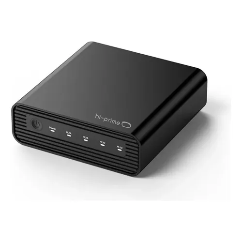 Storage Nas Server Asustor Drivestor 4 Pro As3304t 4 Baias Cor