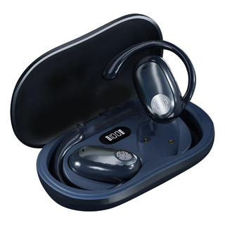 Fones De Ouvido Sem Fio Sobre A Orelha Fones De Ouvido Sem F Fones De Ouvido Sem Fio Sobre A Orelha Fones De Ouvido Sem F