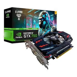 Nvidia Geforce Gtx 780 | Mercado Livre