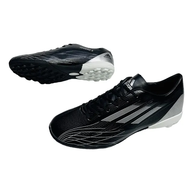 Microtacos adidas Adizero X 42/45 (tienda)