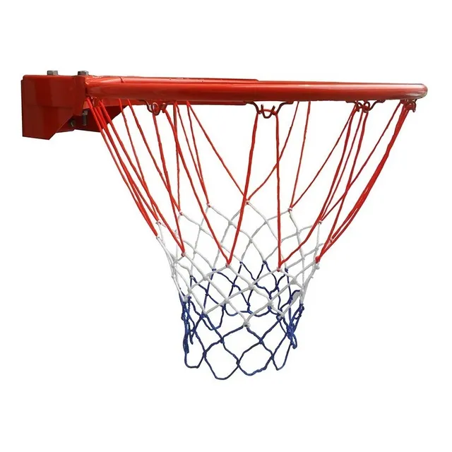 Aro De Basketball Nba Profesional Sin Resorte Runic