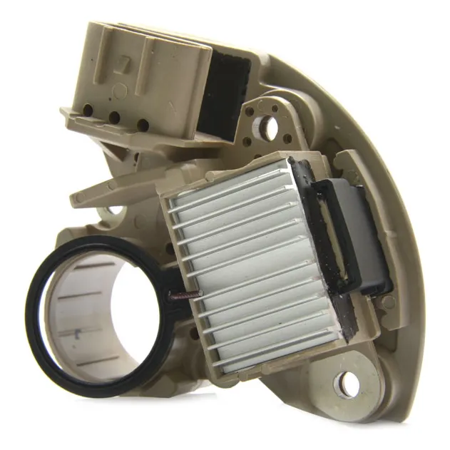 Regulador Alternador Cx-7 2.3 2007 2008 2009 2010 2011 2012