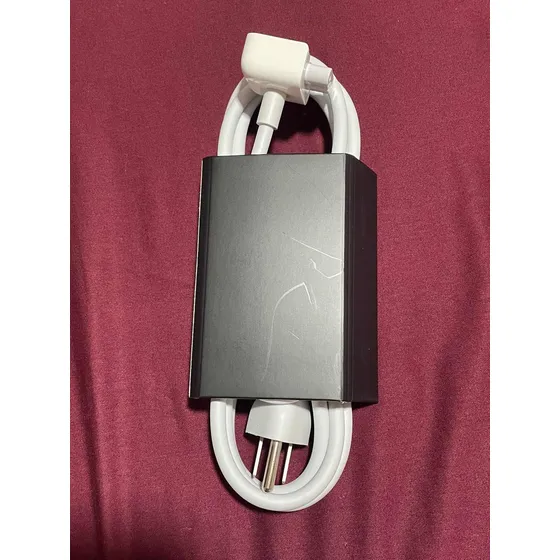 Cable Alargador Macbook Pro Nuevo Original