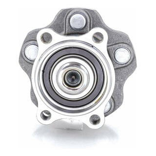 Maza Rueda Trasero Altima 2002 - 2006 3.5l Fwd Con Abs Maza Rueda Trasero Altima 2002 - 2006 3.5l Fwd Con Abs