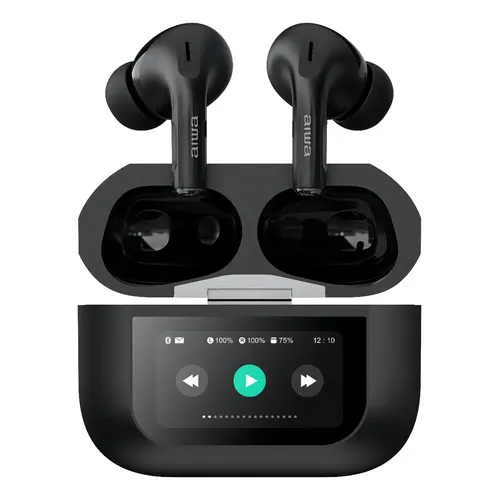 Apple AirPods 4 con Cancelación Activa de Ruido | MercadoLibre