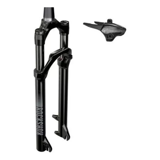 Suspensão Rockshox Judy Gold