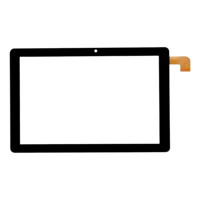 Refaccion Touch Screen Tableta  L1bre Mod H100 V3, 10.1 