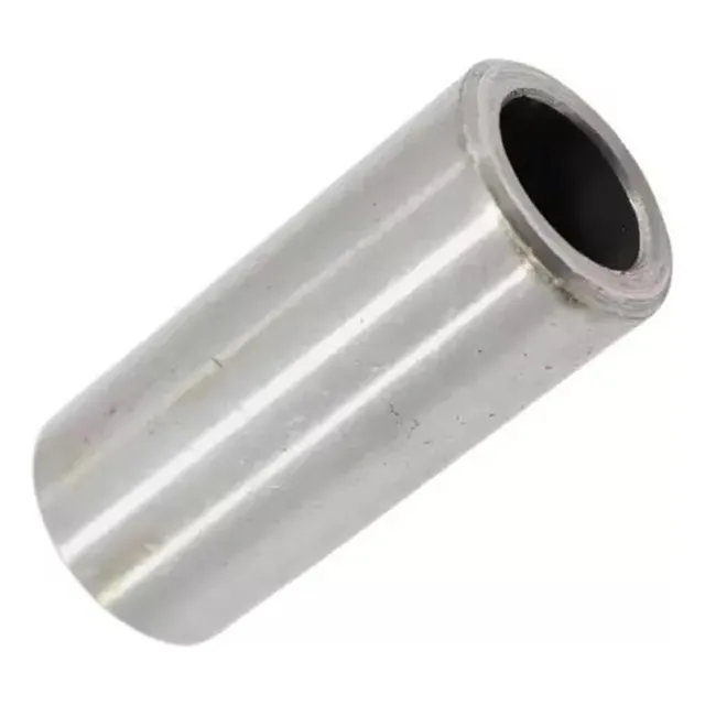 Bucha Cubo Roda Dianteira Dt 180 Dtn 180 Dt 200 51x22x15mm