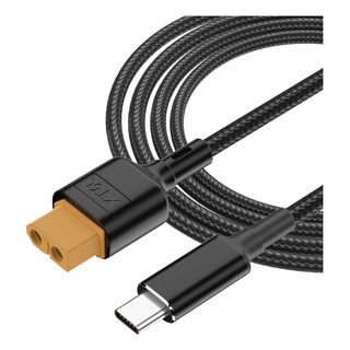 Cargador Tipo C De Carga Rápida Cable Usb C De Carga Rápida Cargador Tipo C De Carga Rápida Cable Usb C De Carga Rápida