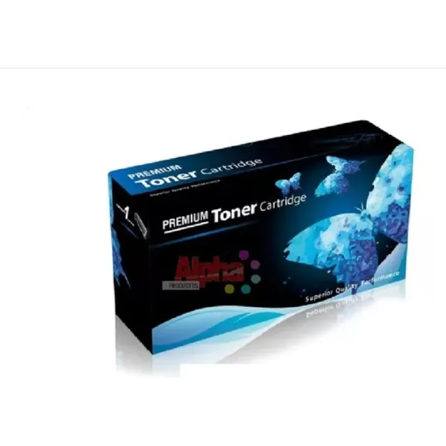 Unidad De Revelado Kyo Dv-1150 / M2040dn / M2540dw