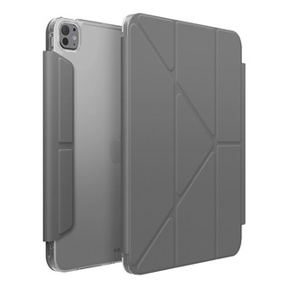 Funda Para iPad Pro 13´´ M4 (2024) Camden Click Uniq Funda Para iPad Pro 13´´ M4 (2024) Camden Click Uniq