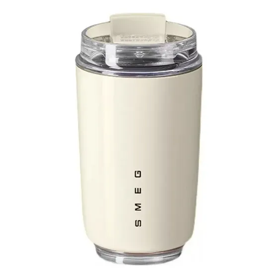 Bnb .z | Generic Termo 320 Ml Acero Inoxidable