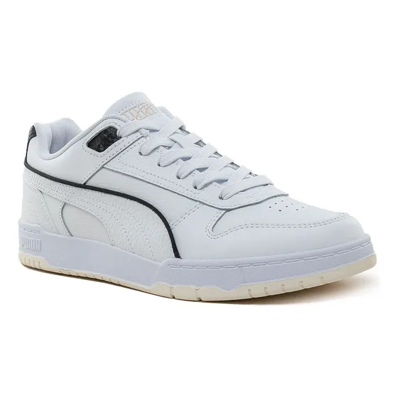 Zapatillas Rbd Game Puma Puma Tienda Oficial