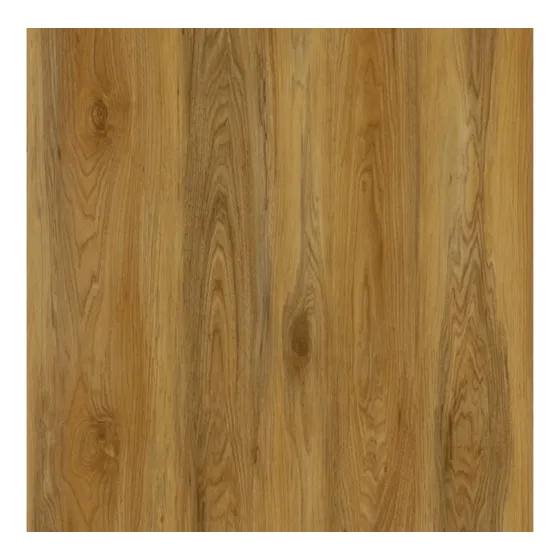 Piso Vinilico Spc Honey Caja 2.2 Metros