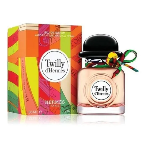 Twilly D´hermes Edp 85ml