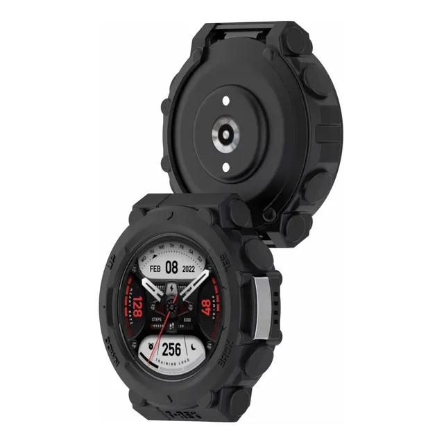 Protector Para Amazfit T-rex 2