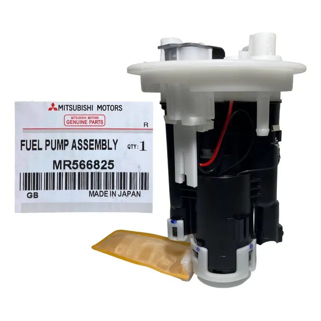 Bomba Gasolina Mitsubishi Lancer Touring 2.0 2012 2013 2014
