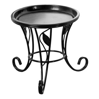 Soporte For Plantas, Soporte Esquinero For Macetas, Soporte For Plantas, Soporte Esquinero For Macetas,