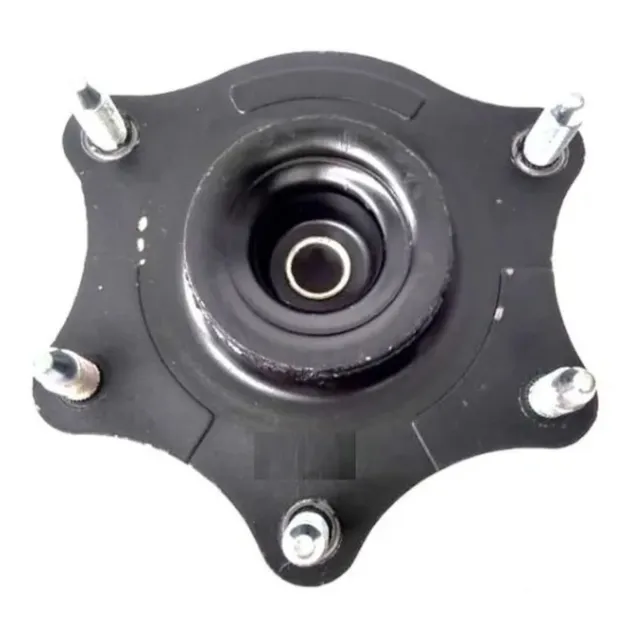 Soporte Amortiguador Delantero Honda Crv 2.4 (5 Tornillos)