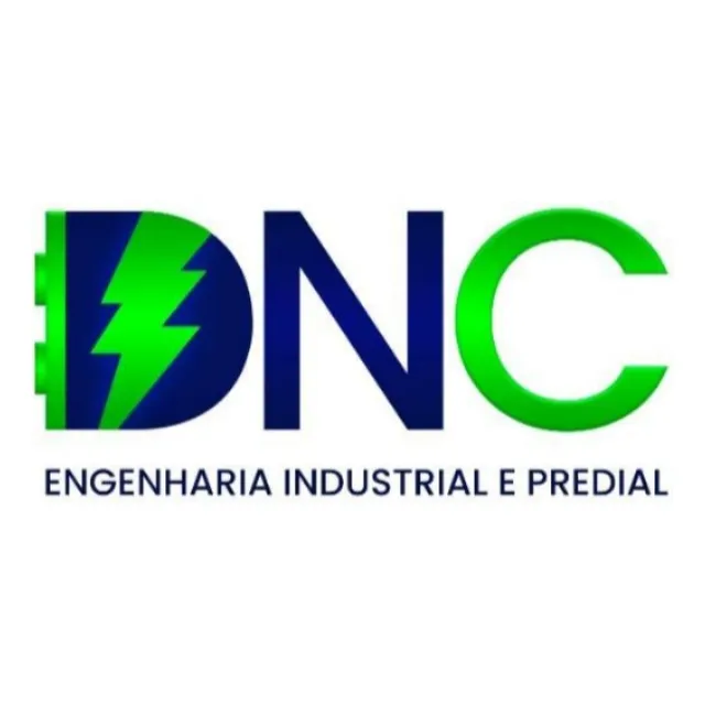 Automação De Maquinas E Equipamentos.