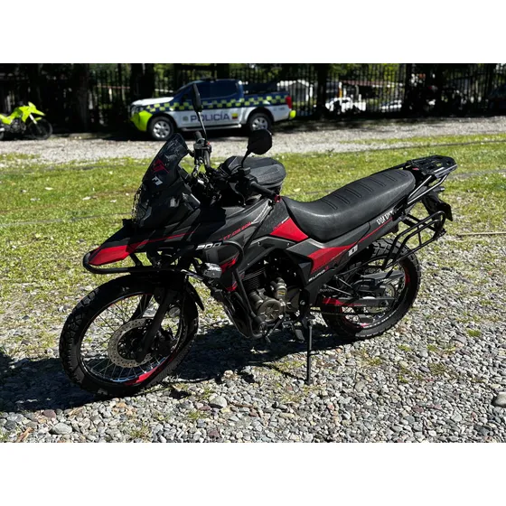 Akt Ttds200