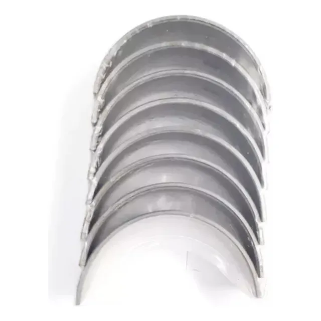 Juego Metal Biela Std Para Suzuki Alto 1.0 K10b 2010 2016