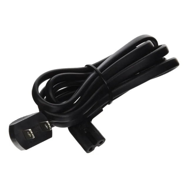 Cable De Alimentación Samsung 3903-001117 Para Varios Modelo