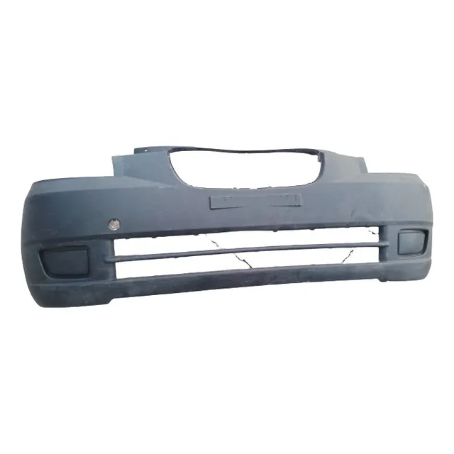 Parachoque Delantero Kia Picanto 2008 Original