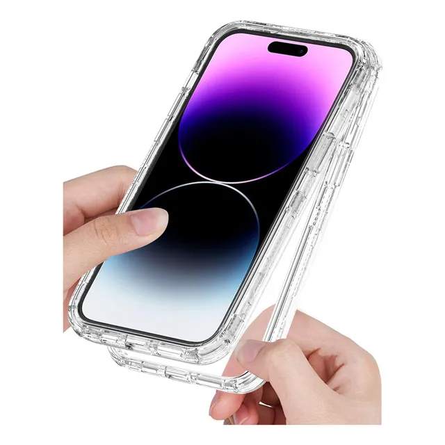 Funda Para Samsung Galaxy A06/a36/a45, Duradera, Sensible Al Tacto, Resistente A Los Arañazos