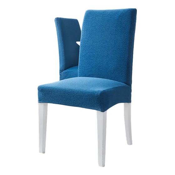 Fundas Para Mesa Y Silla De Comedor, Mantel Delicate New Lif